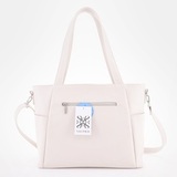 Сумка Саломея 1104 филадельфия парус