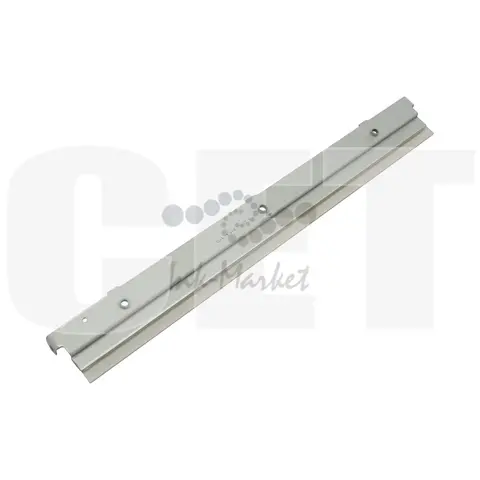 Ракель 41303612000 для TOSHIBA E-Studio 168/208/258, DP1600/2000/2500 (CET), CET4571