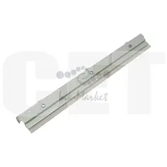 Ракель 41303612000 для TOSHIBA E-Studio 168/208/258, DP1600/2000/2500 (CET), CET4571