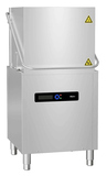 Купольная посудомоечная машина Haier HDW60C