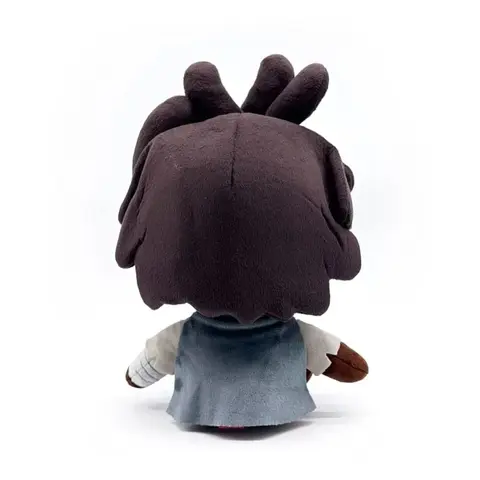 Игрушка Мягкая Лоу игра Маленькие кошмары 3