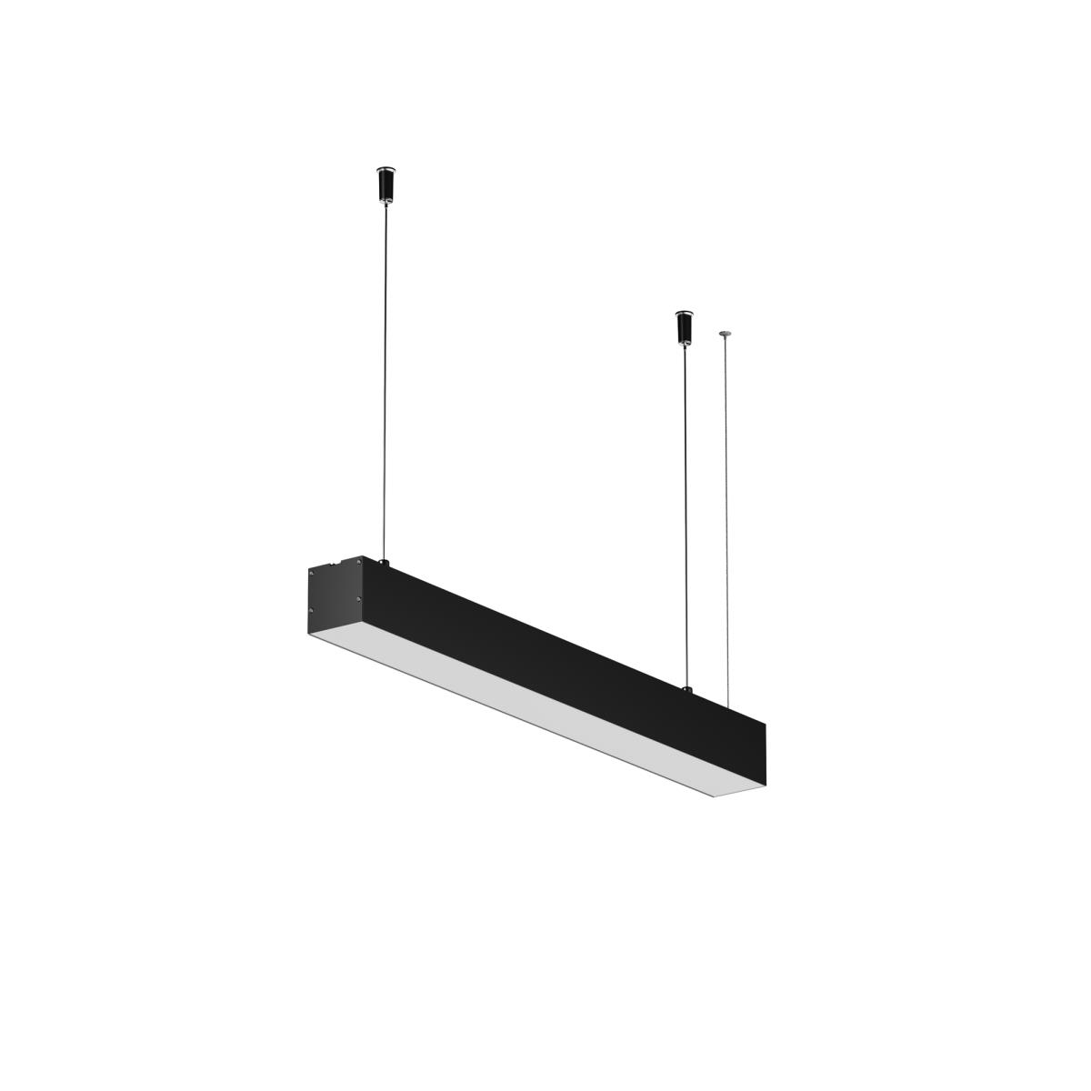Линейный светильник Maytoni Technical LL312026