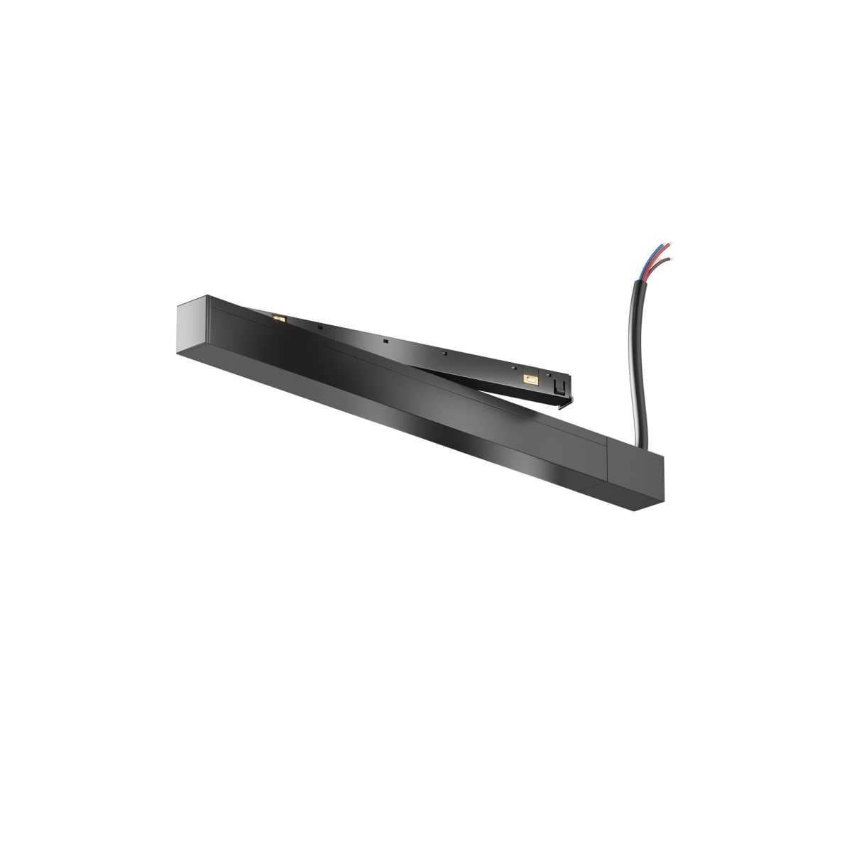 Источник напряжения Maytoni Technical TRX239DR-100B