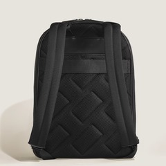 Рюкзак с 3 отделениями из кожи Extreme 3.0