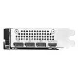 Видеокарта MSI nVidia GeForce RTX 5060 8G Shadow 2X MAX