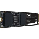 SSD диск PC PET 4Tb PCPS004T3