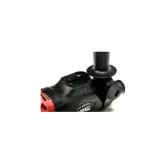 Перфоратор MT Makita M8701
