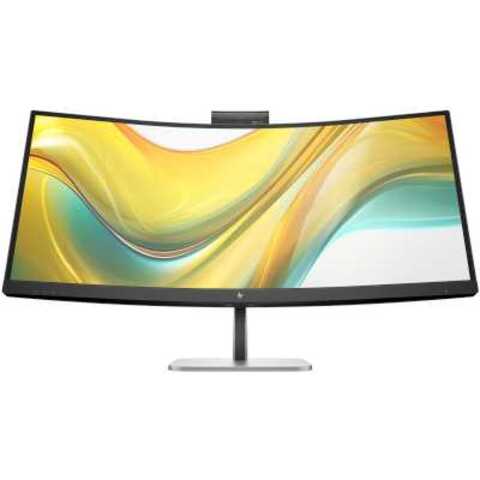 Монитор HP Series 5 Pro 534pm 9E0Z2UT