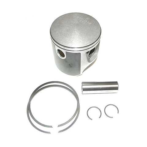 WSM Performance Parts 010-818-04PK Поршневой комплект WSM для BRP 787/787RFI (+0.25мм, 1 ремонт) (29