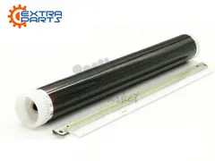 Прижимная планка фьюзера (в сборе) (Совм.) Kyocera P2235/P2040/M2040 (FK-1150) версия 2