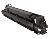 Запчасть для Sharp BP50C26 DV unit Black (DUNT-1222DSZZ)