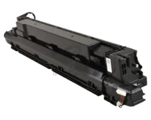 Запчасть для Sharp BP50C26 DV unit Black (DUNT-1222DSZZ)