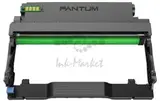 Блок барабана Pantum PL-D5120P для BP5100/BM5100 30k "ТОЛЬКО ЧЕРЕЗ РЕГИСТРАЦИЮ"