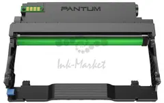 Блок барабана Pantum PL-D5120P для BP5100/BM5100 30k "ТОЛЬКО ЧЕРЕЗ РЕГИСТРАЦИЮ" — фото 1