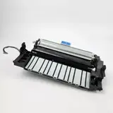 Узел регистрации бумаги в сборе Kyocera M2040 ориг. техпак.