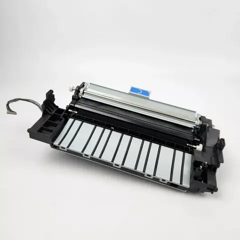 Узел регистрации бумаги в сборе Kyocera M2040 ориг. техпак.