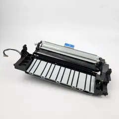 Узел регистрации бумаги в сборе Kyocera M2040 ориг. техпак.