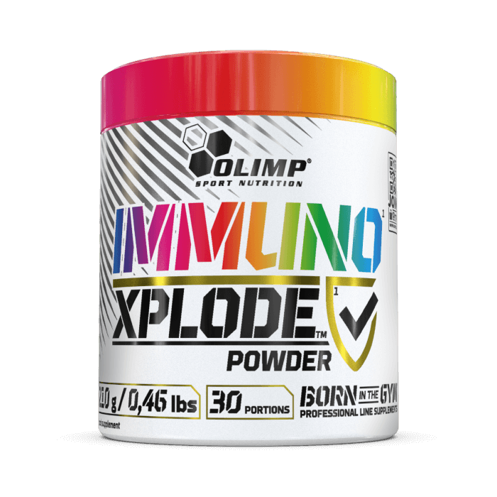 Olimp sports nutrition. Olimp Nutrition. Olimp Sport Nutrition. Immuno Xplode Powder. Бета аланин Xplode.
