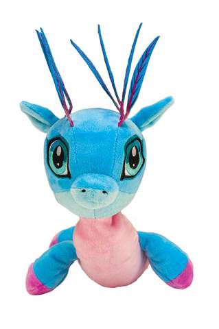 Сушки-игрушки MAXI 