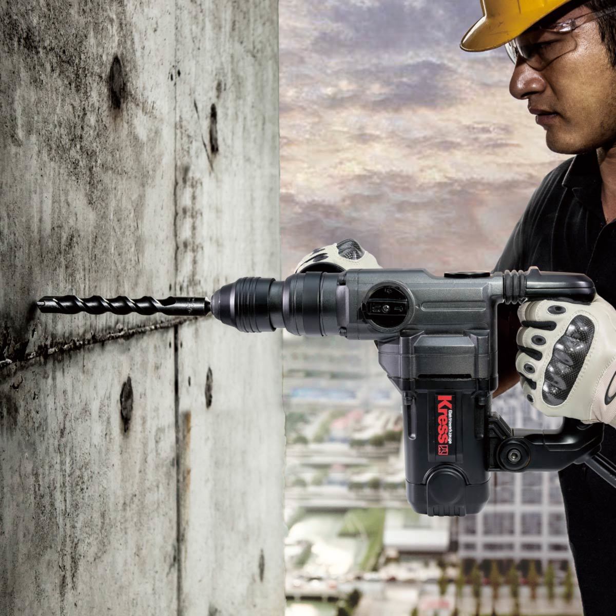 611. Взять перфоратор. 265. Перфоратор bosch gbh 5-40 d professional. Взять перфоратор.