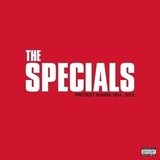 SPECIALS, THE: Protest Songs 1924 – 2012