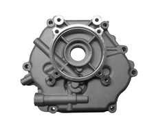 Крышка картера LC192F/110820299-0001