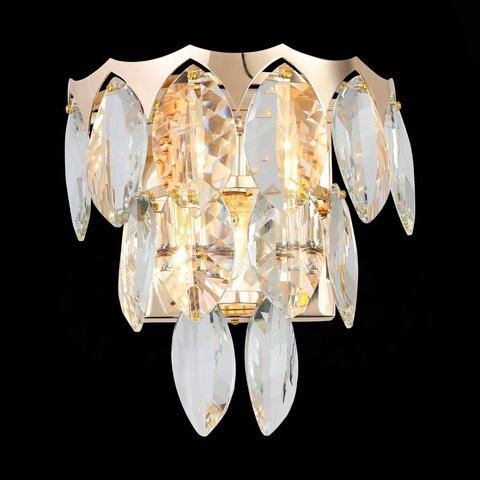 Светильник настенный ST Luce Tamme SL1223.201.03