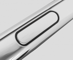 Беговая дорожка Svensson INDUSTRIAL BASE T55 (LED)