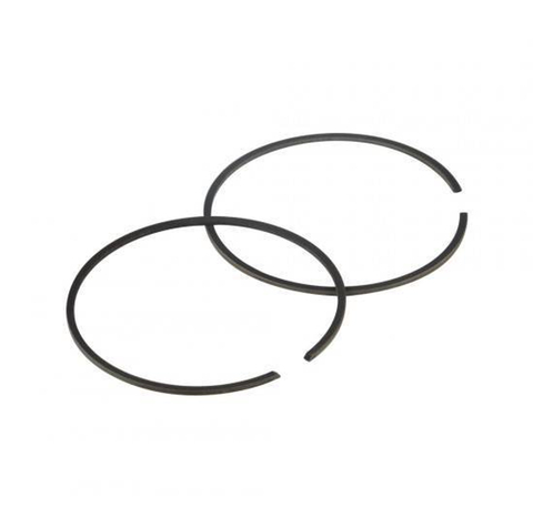 Кольца поршневые Yamaha 68U116030000