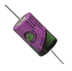 Элемент питания Tadiran TL-5902/PT2