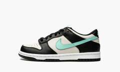 Dunk Low GS "Light Bone Tropical Twist"
