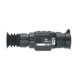Тепловизионный прицел Saim SCL 35W, iRay