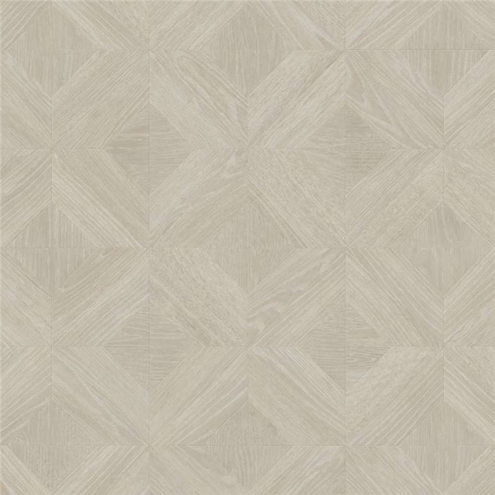 Tableware set. Elements 12. Сервиз столовый denby. Эхолот raymarine element 7 hv рыба. Elements 12.