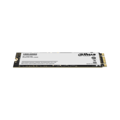 Накопитель SSD Dahua 1TB M.2 SATA SSD