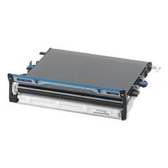 Транспортный ремень OKI C810/C830, C801/C821, MC860/MC851/MC861 transfer belt. Ресурс 80 000 страниц. (Код заказа: 43449705)