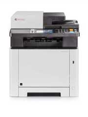 МФУ Kyocera ECOSYS M5526cdn