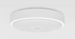 Потолочный LED светильник с датчиком движения и освещённости Yeelight Crystal Sensor Ceiling Light m