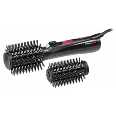 Фен-щетка BaByliss Pro Rotating 800Вт BAB2770E
