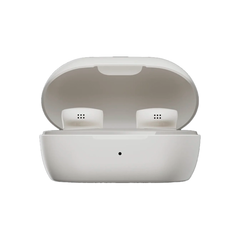 Беспроводные наушники BOSE QuietComfort Earbuds (2024), White (Белый)