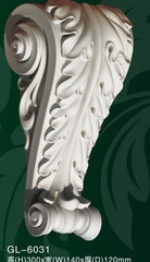 Консоль GL6031