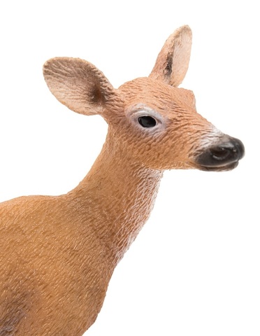 Фигурка 