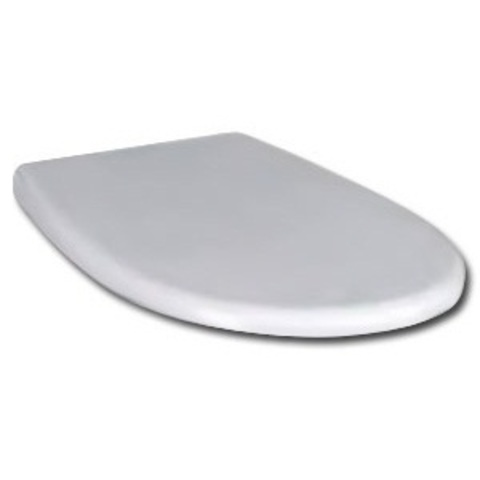 Сиденье для унитаза с микролифтом Ideal Standard Areal W302301