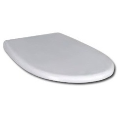 Сиденье для унитаза с микролифтом Ideal Standard Areal W302301 фото