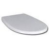 Сиденье для унитаза с микролифтом Ideal Standard Areal W302301