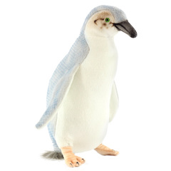 Hansa Мягкая игрушка 