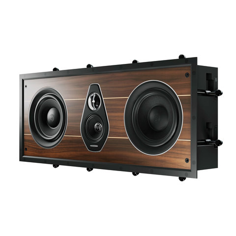 Sonus Faber PL-664