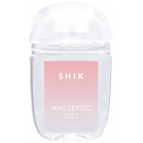 SHIK - Антисептический гель для рук, 30мл