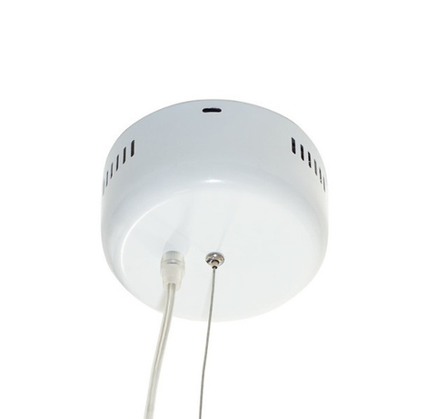 Люстра Coppelia D85