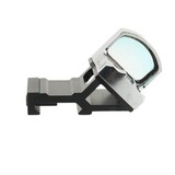 Кронштейн Frenzy-S 45°, Vector Optics