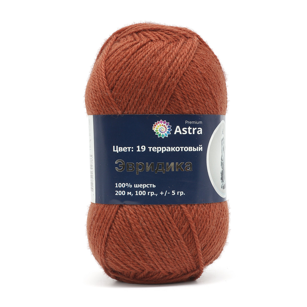 Шерсть светлая хорошего качества. Пряжа astra premium. Пряжа astra premium. Пряжа astra premium. Пряжа astra aphrodite.